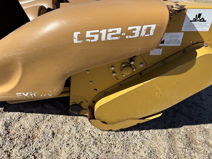 lexion-c512-30-image-30