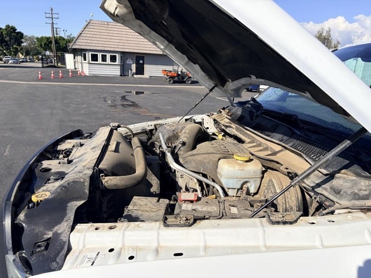 dodge-ram-2500-image-6