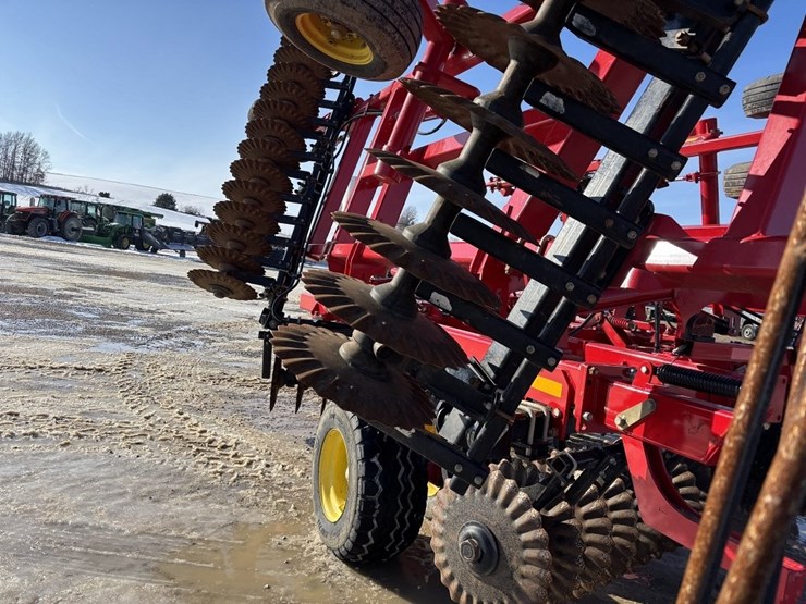 sunflower-6631-31-image-34