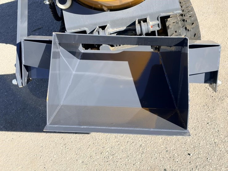 2025-sdlool-sk-jbc400j-concrete-mixer-image-5