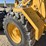 2003-deere-324h-image-30