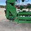 john-deere-2510h-image-11