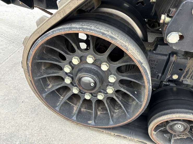 case-ih-steiger-580-image-49