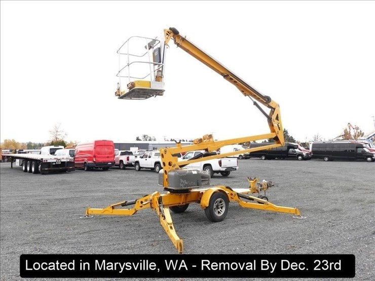 haulotte-4527a-image-4