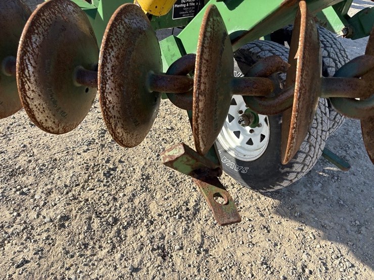 kelly-diamond-45'-harrow-image-26