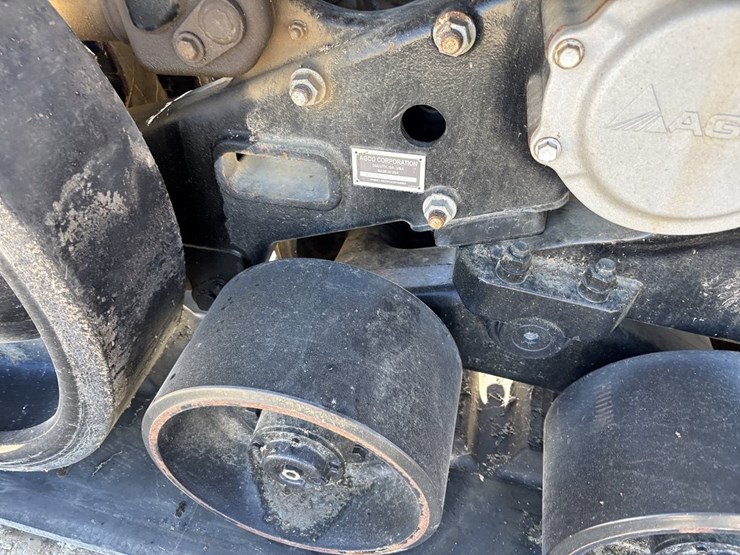 camso-agco-fendt-combine-tracks-image-15