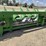 john-deere-608c-image-4