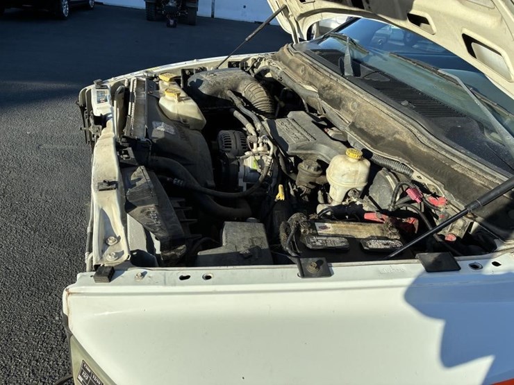 2005-dodge-ram-2500-image-6