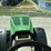 john-deere-7215r-image-45