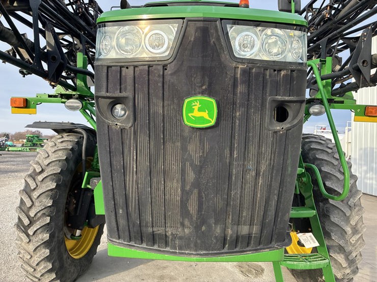 john-deere-4940-image-13