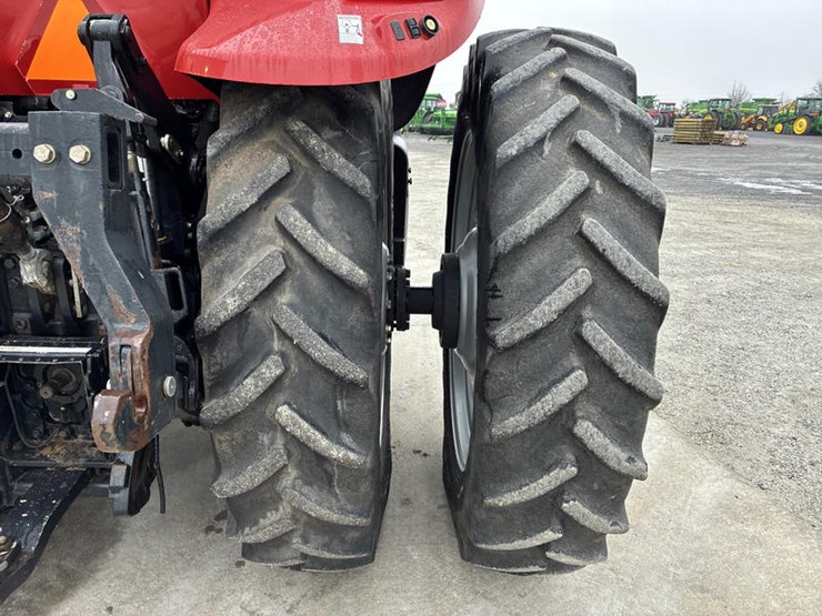 case-ih-magnum-245-image-55