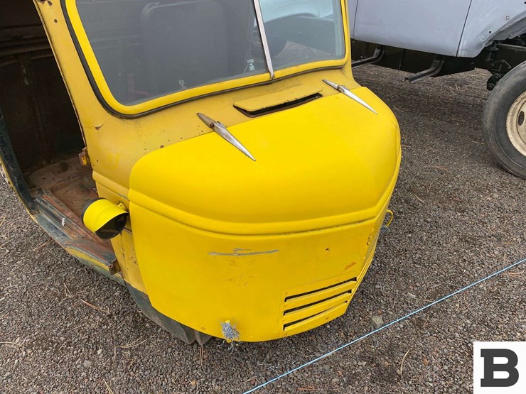 ford-coe-truck-cab-image-5