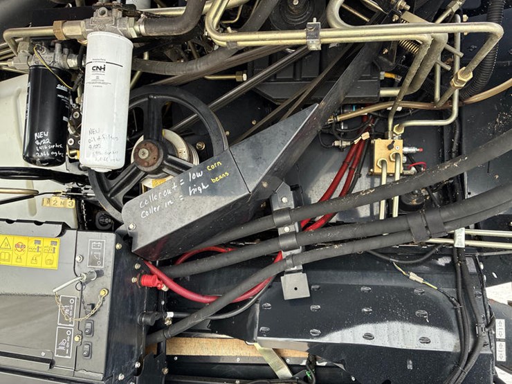 case-ih-7230-image-55