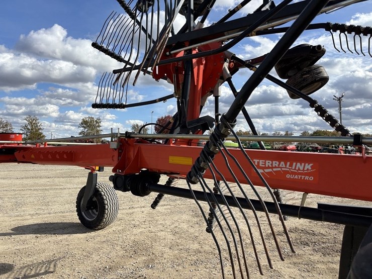 kubota-ra2577-image-17