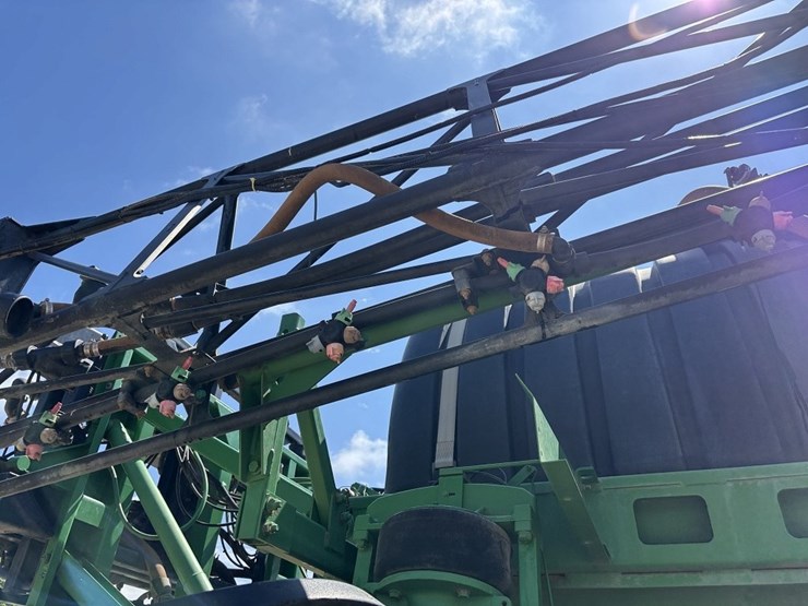 john-deere-4720-image-20