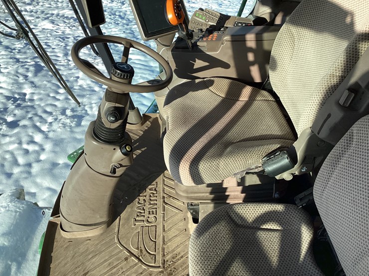 john-deere-s690-image-5