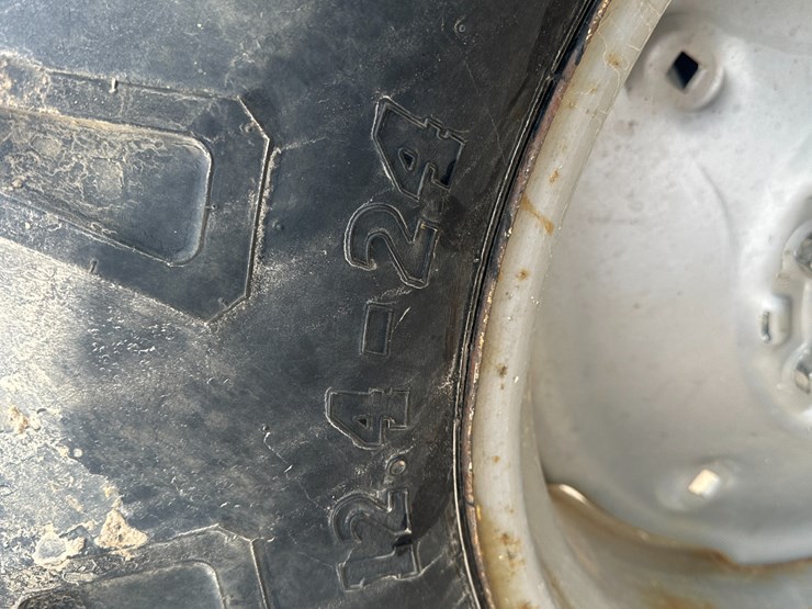 spra-coupe-4660-image-51