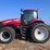 #158-•-case-ih-315-image-2