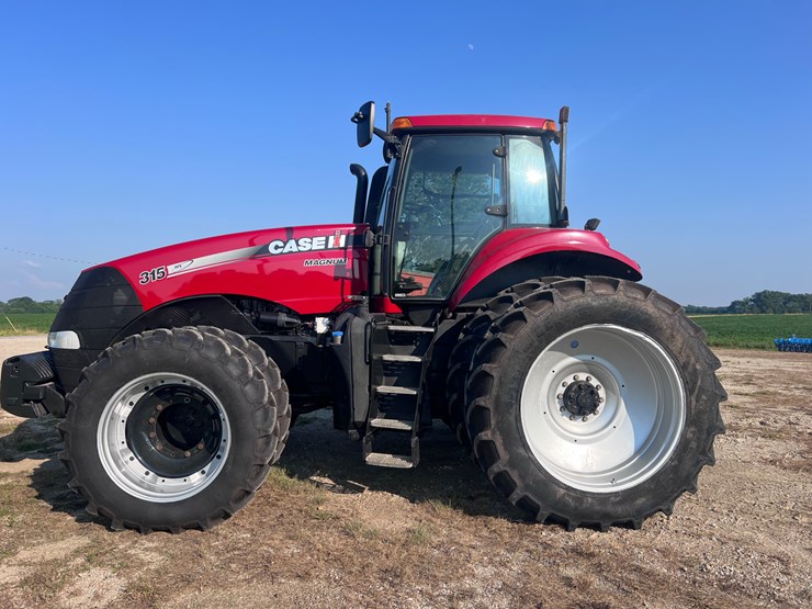 #158-•-case-ih-315-image-2