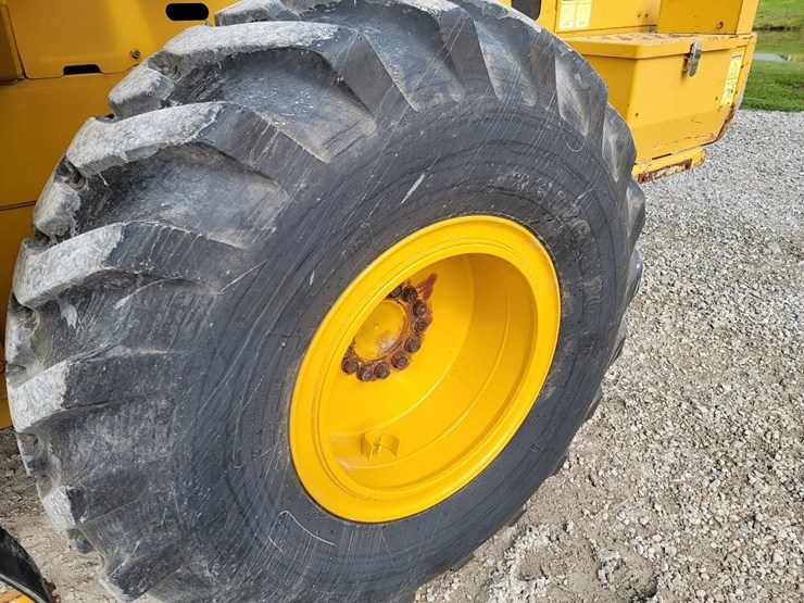 kawasaki-65tm-v-2-image-20