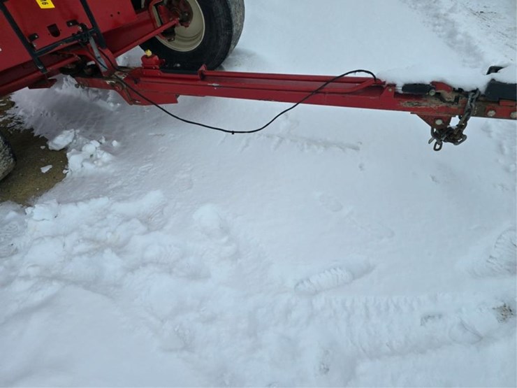 killbros-1055-image-9