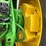 john-deere-8r-370-image-63