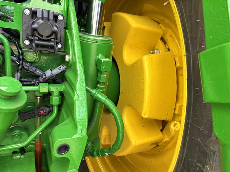 john-deere-8r-370-image-63