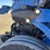 2024-kinze-5900-image-34