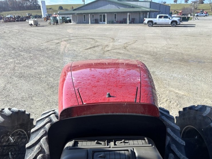 2014-case-ih-340-image-58