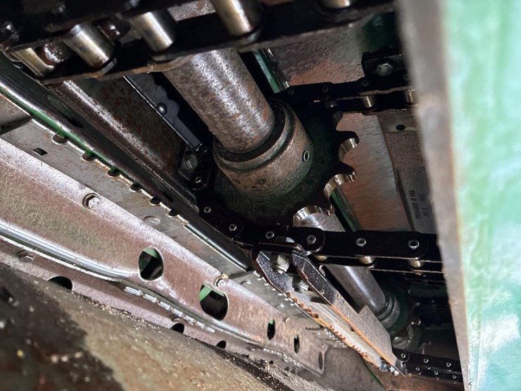 john-deere-s680-image-28