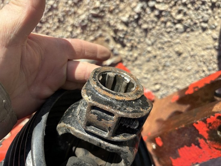 kuhn-knight-ra142-image-8