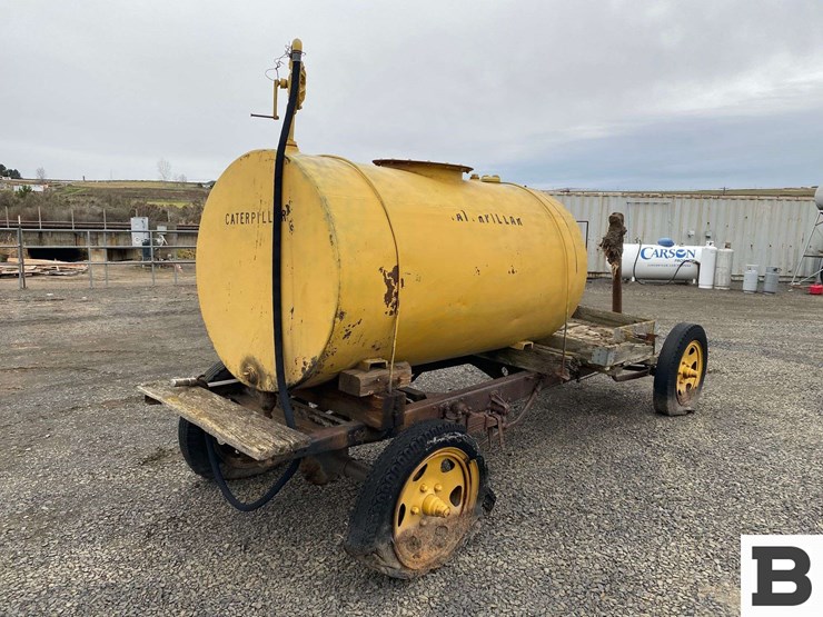 caterpillar-fuel-wagon-image-4