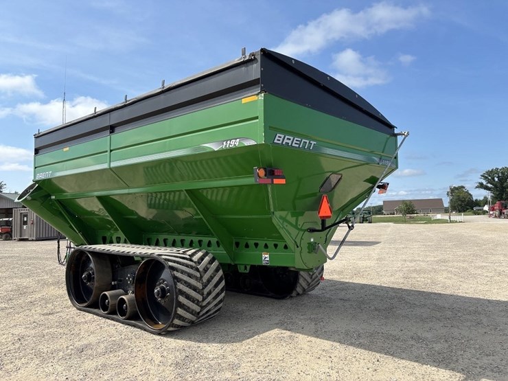 2011-brent-1194-image-3