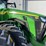 john-deere-8r-370-image-15