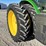john-deere-8295r-image-57
