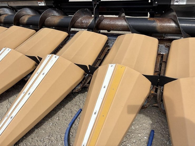 drago-1630-gt-image-35