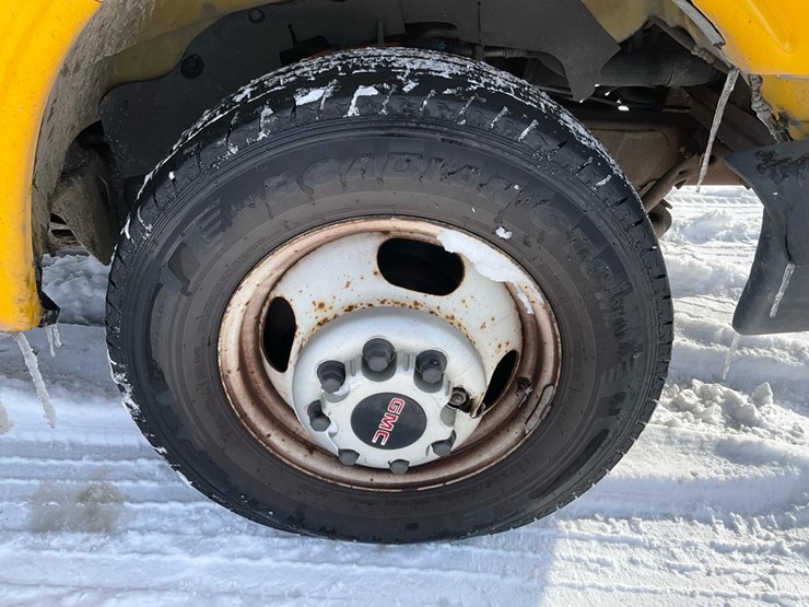 2009-chevrolet-express-3500-image-61