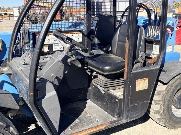 2017-genie-gth5519-image-12