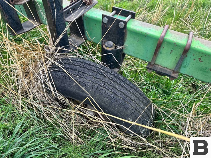 harrow---dixie,-wa-image-20