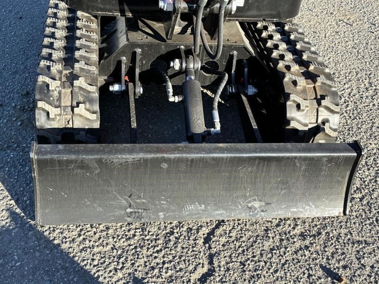 2025-miva-vc13c-excavator-image-5