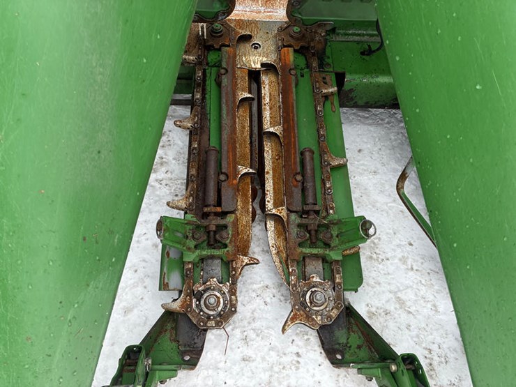 john-deere-893-image-27