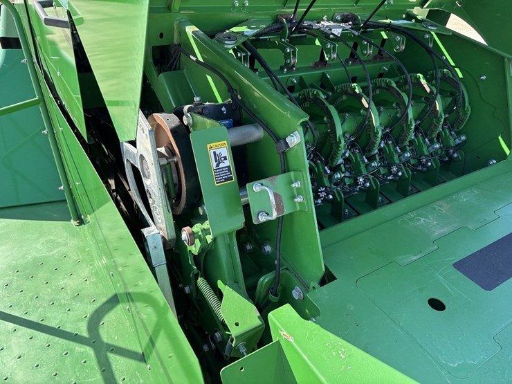 john-deere-l341-image-27