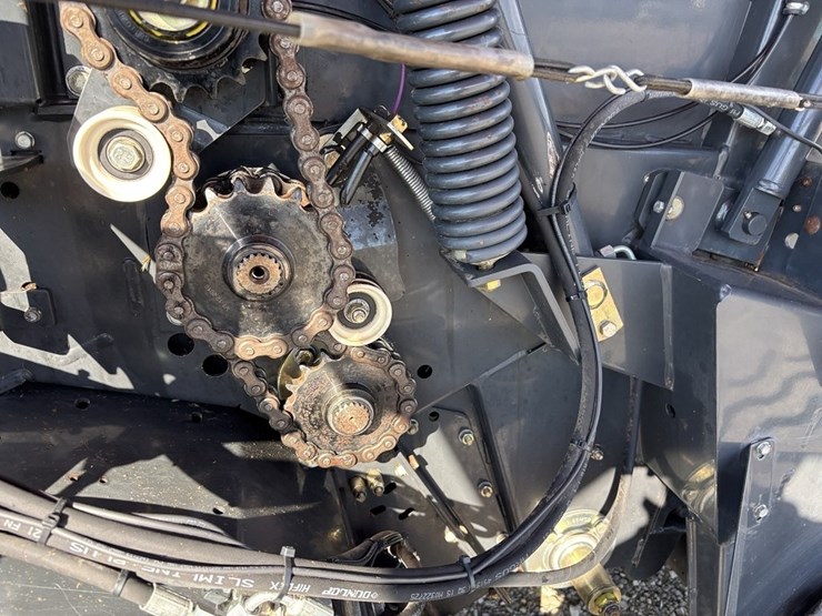 kuhn-vb2290-image-40