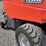 kuhn-vb2290-image-31