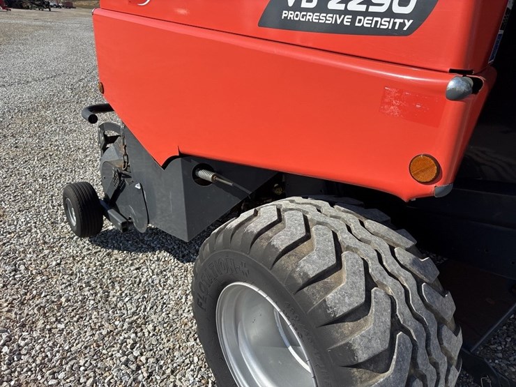 kuhn-vb2290-image-31