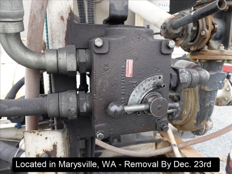 international-s2500-image-5