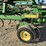 2011-john-deere-2210l-image-30