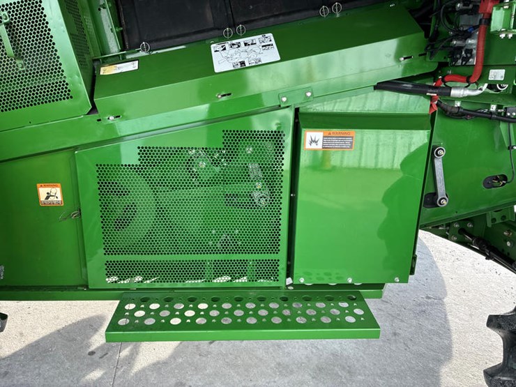 john-deere-s680-image-50