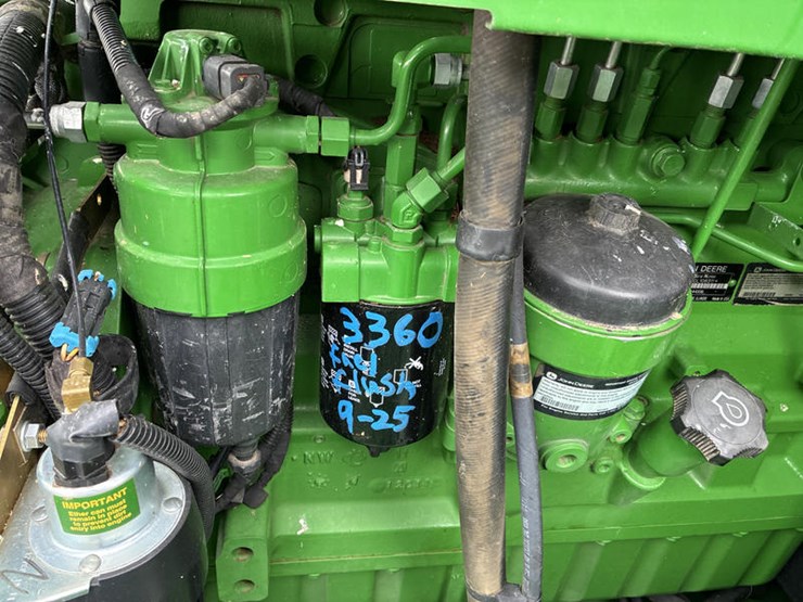 john-deere-9670-sts-image-87