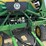 john-deere-1990-image-12
